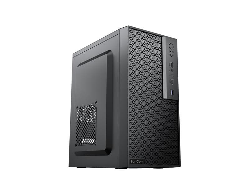 SUNCOM CORE i5 7500 8GB- 512GB SSD- FDOS / Force SC3-137