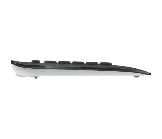 LOGITECH MK540 Kablosuz Q Trk Siyah Klavye - Mouse Set (920-008687)