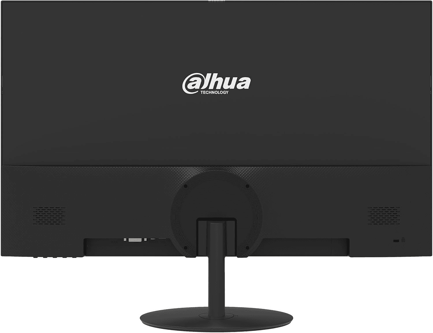 DAHUA 27" IPS LM27-A201Y 5ms 100Hz VGA HDMI EV Ofis Tipi Monitör (1920x1080)