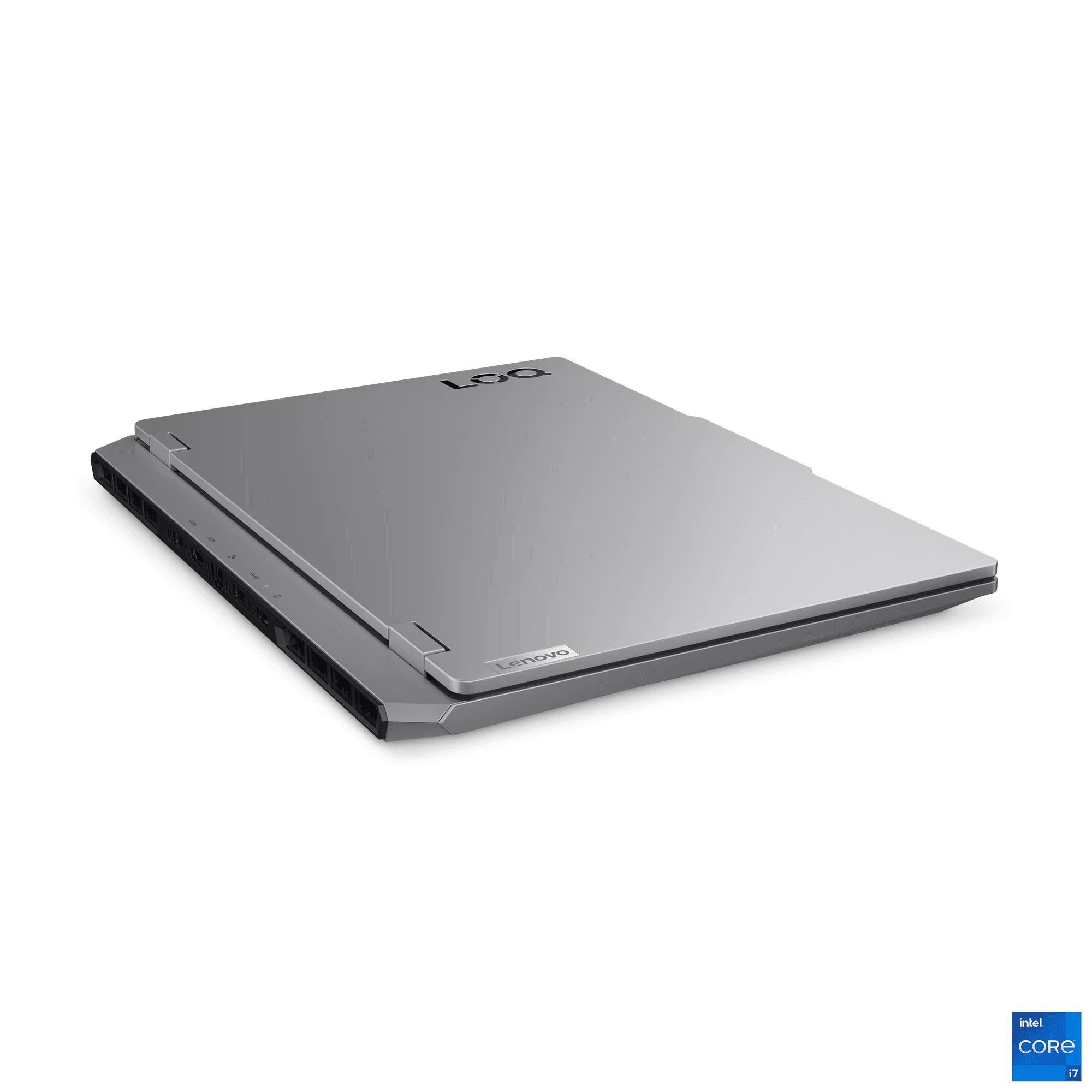 LENOVO NBO 15.6" CORE i7 13645HX-16GB DDR5 RAM-1TB M2 NVME -8GB RTX5060 FODS GAMING NOTEBOOK / LOQ 83JE01BETR