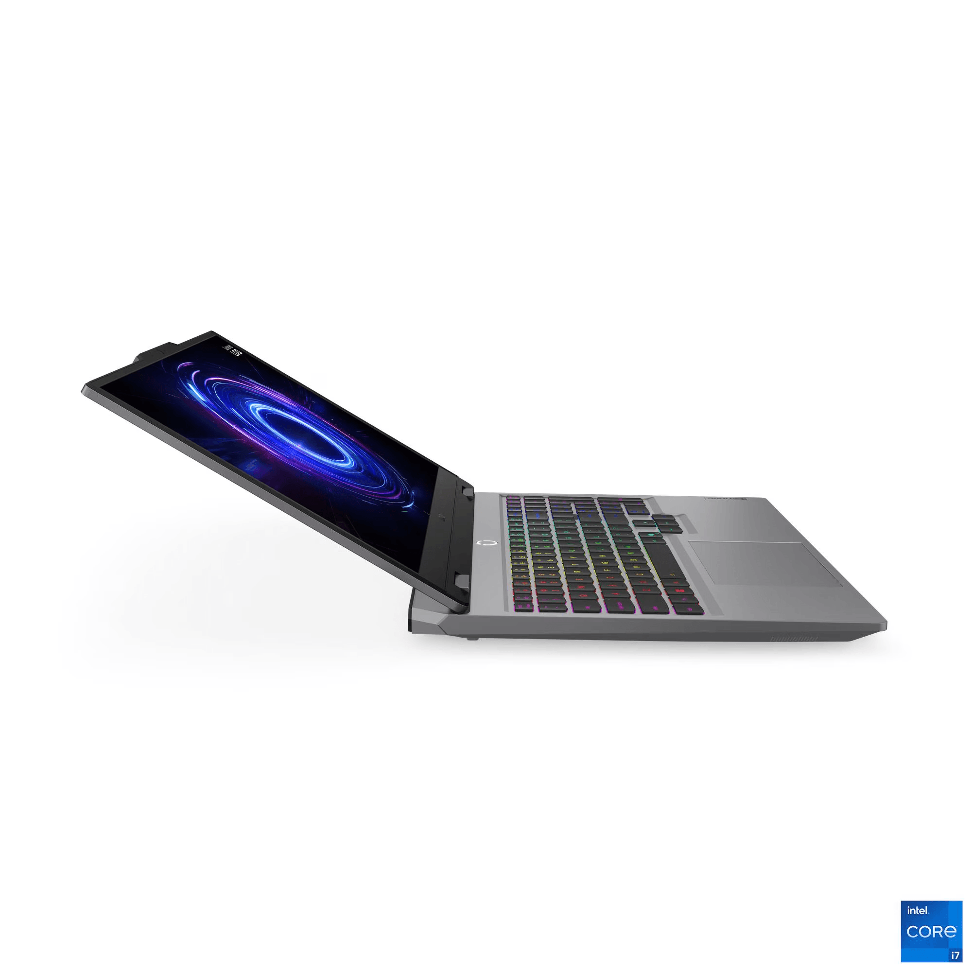 LENOVO NBO 15.6" CORE i7 13645HX-16GB DDR5 RAM-1TB M2 NVME -8GB RTX5060 FODS GAMING NOTEBOOK / LOQ 83JE01BETR