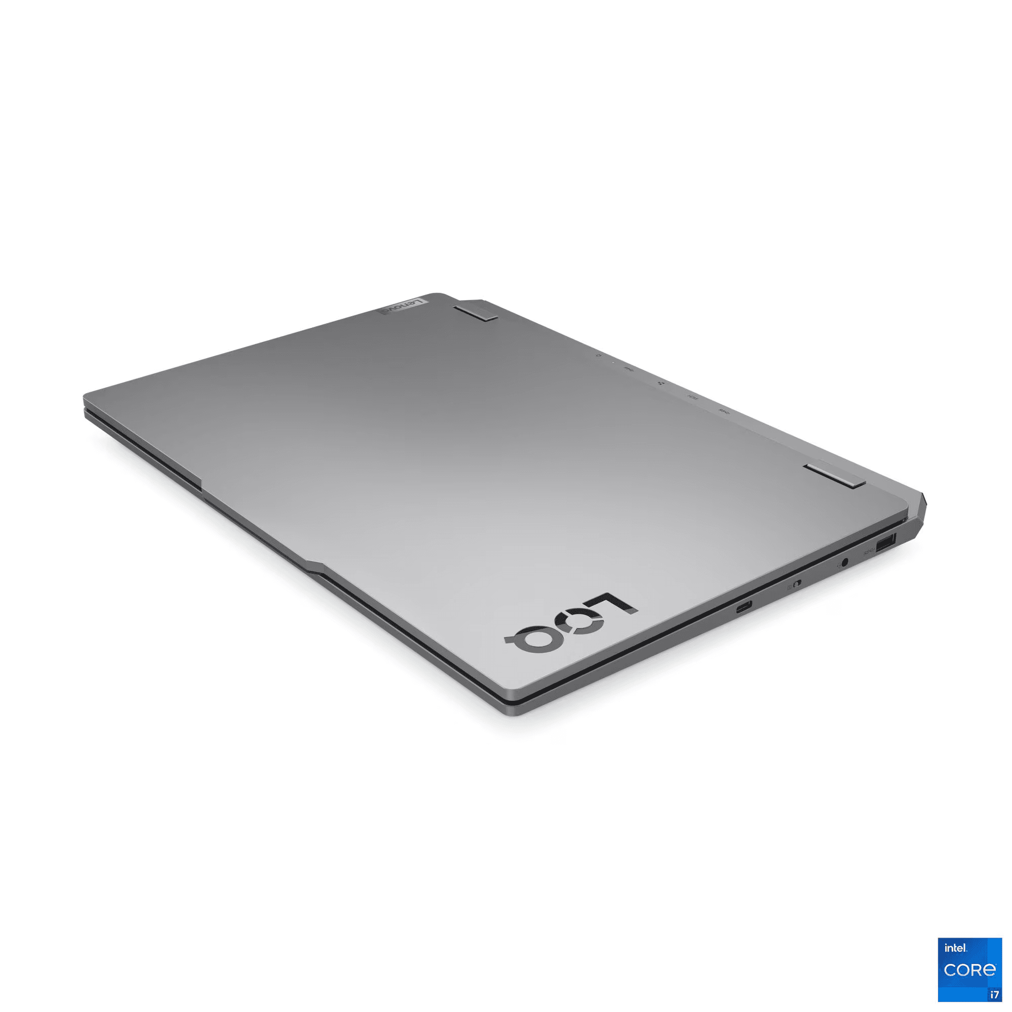 LENOVO NBO 15.6" CORE i7 13645HX-16GB DDR5 RAM-1TB M2 NVME -8GB RTX5060 FODS GAMING NOTEBOOK / LOQ 83JE01BETR