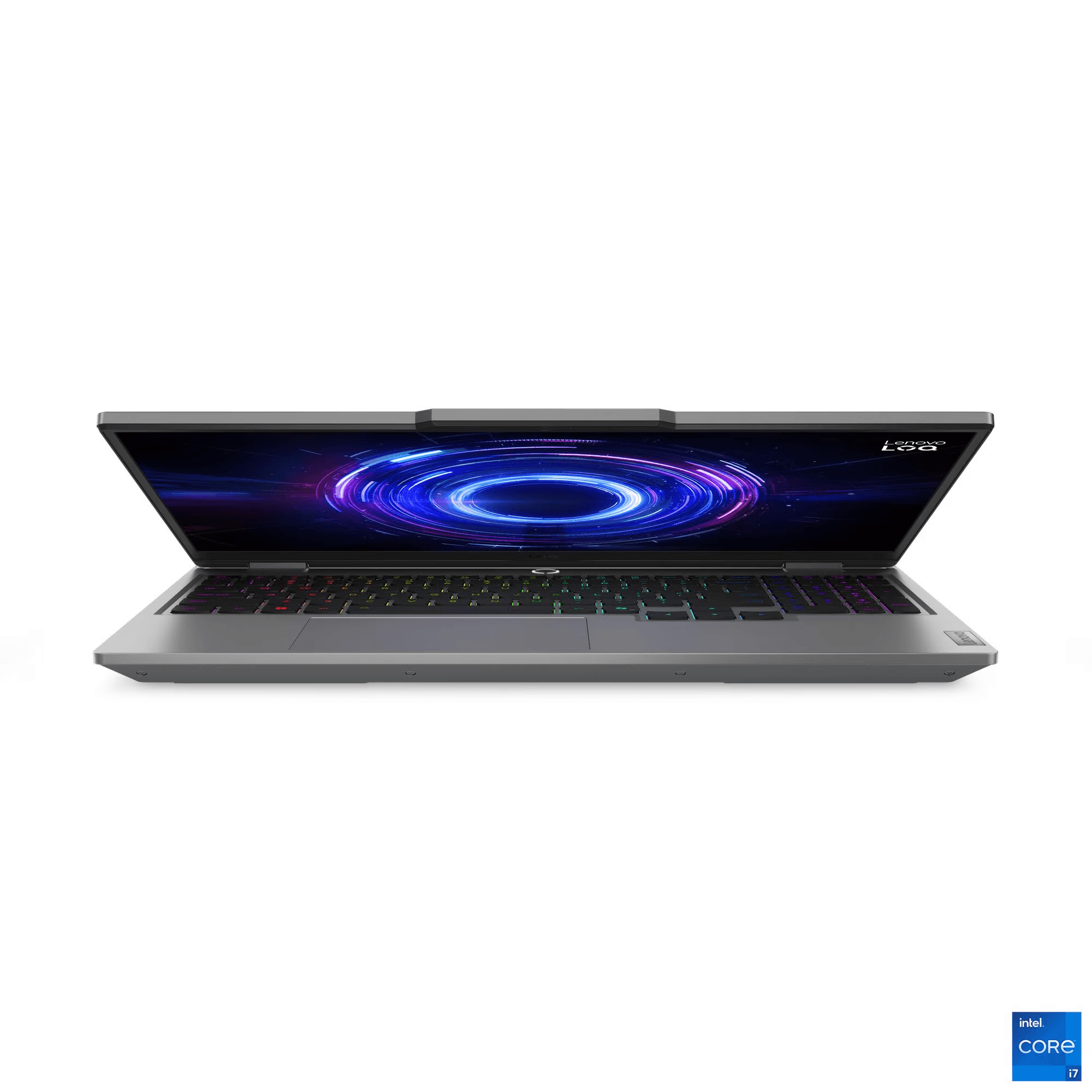LENOVO NBO 15.6" CORE i7 13645HX-16GB DDR5 RAM-1TB M2 NVME -8GB RTX5060 FODS GAMING NOTEBOOK / LOQ 83JE01BETR