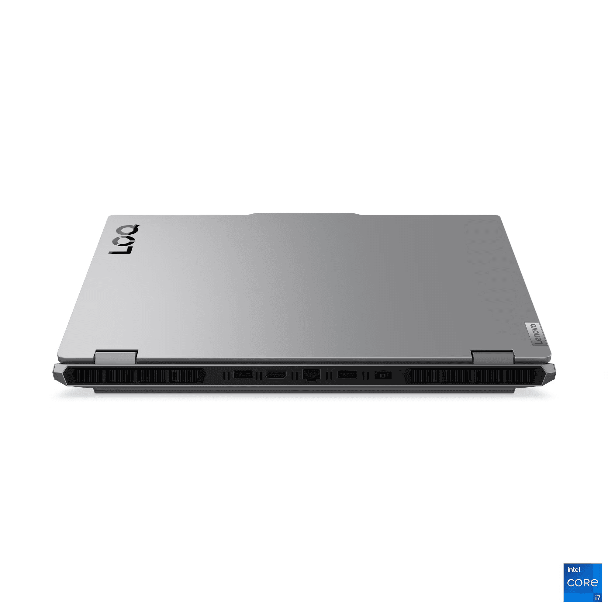 LENOVO NBO 15.6" CORE i7 13645HX-16GB DDR5 RAM-1TB M2 NVME -8GB RTX5060 FODS GAMING NOTEBOOK / LOQ 83JE01BETR