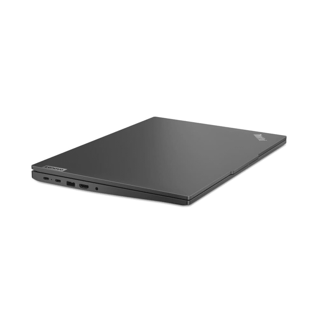 LENOVO 16" ULTRA 7 265U - 16GB DDR5 - 512GB M2 NVME FDOS / THINKPAD E16 G3 21SR0076TX  
