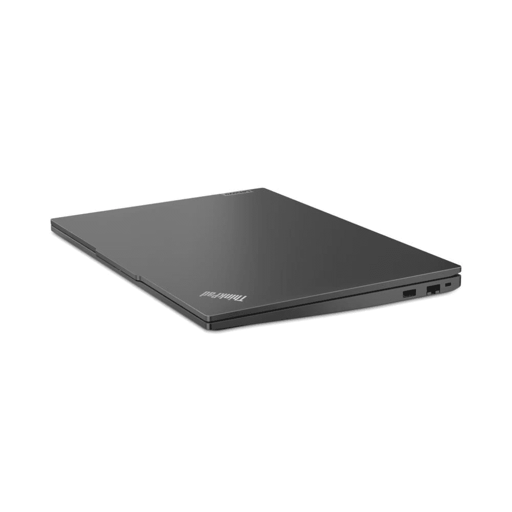 LENOVO 16" ULTRA 7 265U - 16GB DDR5 - 512GB M2 NVME FDOS / THINKPAD E16 G3 21SR0076TX  