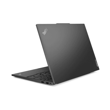 LENOVO 16" ULTRA 7 265U - 16GB DDR5 - 512GB M2 NVME FDOS / THINKPAD E16 G3 21SR0076TX  