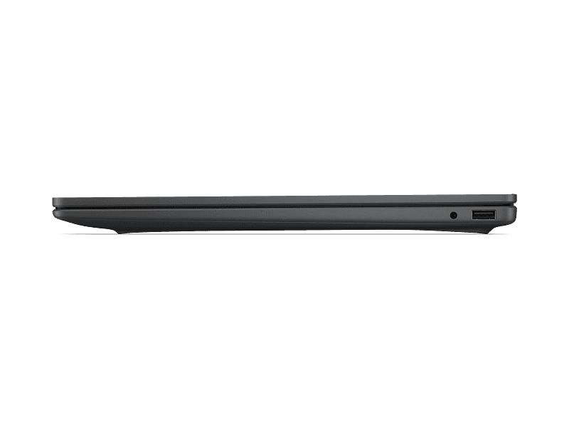 HP 16" CORE 5 315 - 8GB DDR5 RAM- 512GB M2 NVME - FDOS NOTEBOOK /  OMNIBOOK 3 16-bu0022nt DX9T1EA