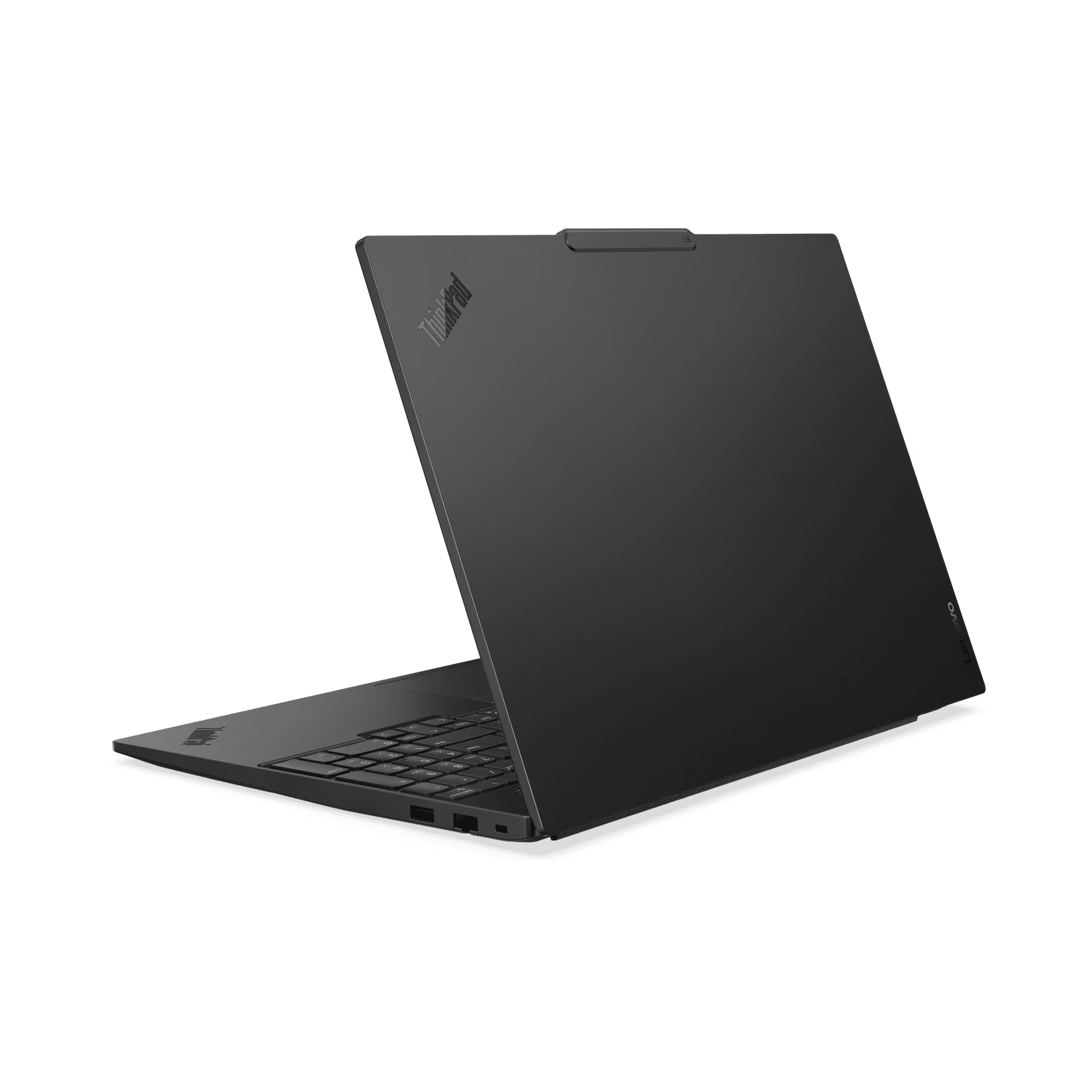 LENOVO NBO 16" ULTRA5 225U - 32GB DDR5 - 1TB M2 NVME FDOS / E16 21SR006XTX