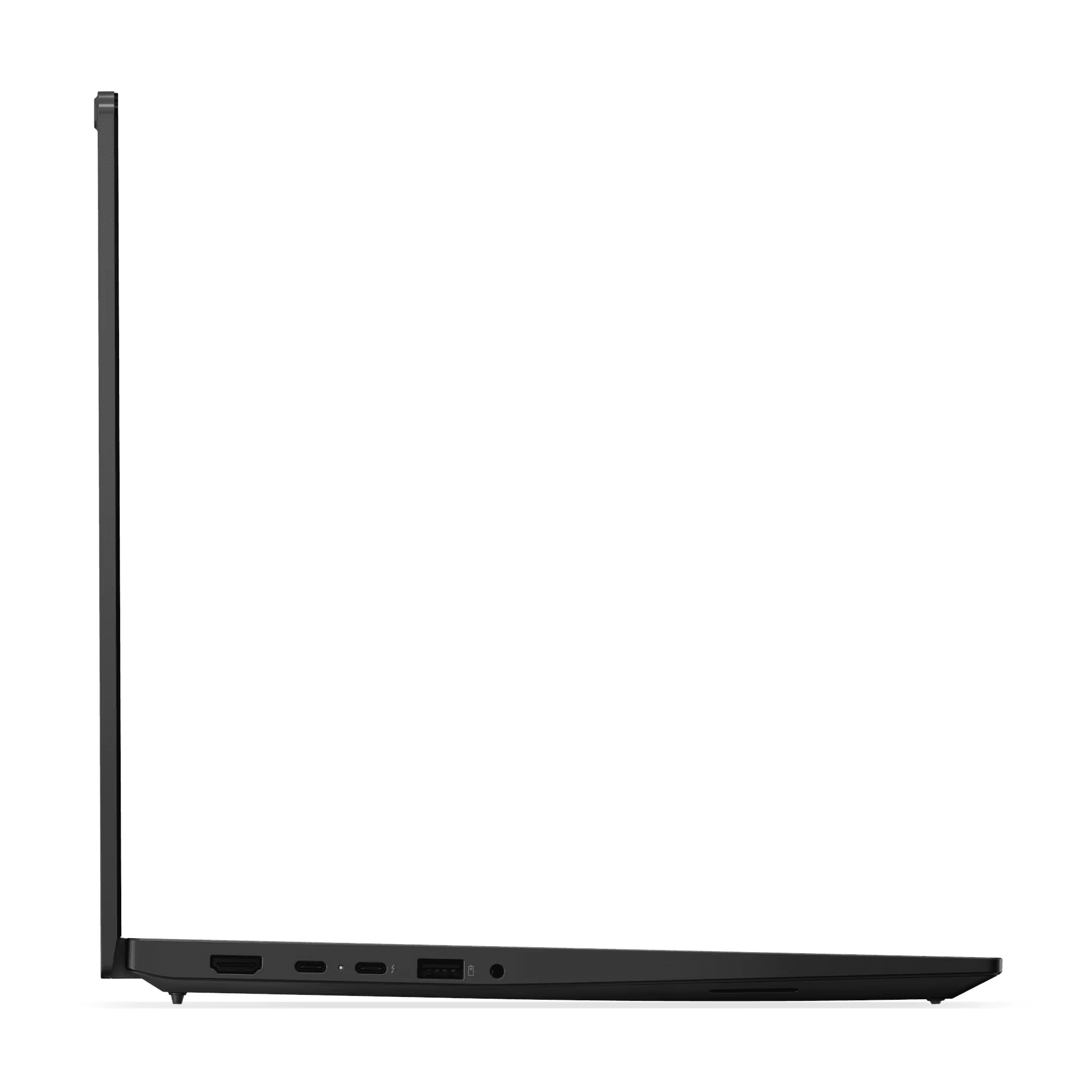 LENOVO NBO 16" ULTRA5 225U - 32GB DDR5 - 1TB M2 NVME FDOS / E16 21SR006XTX
