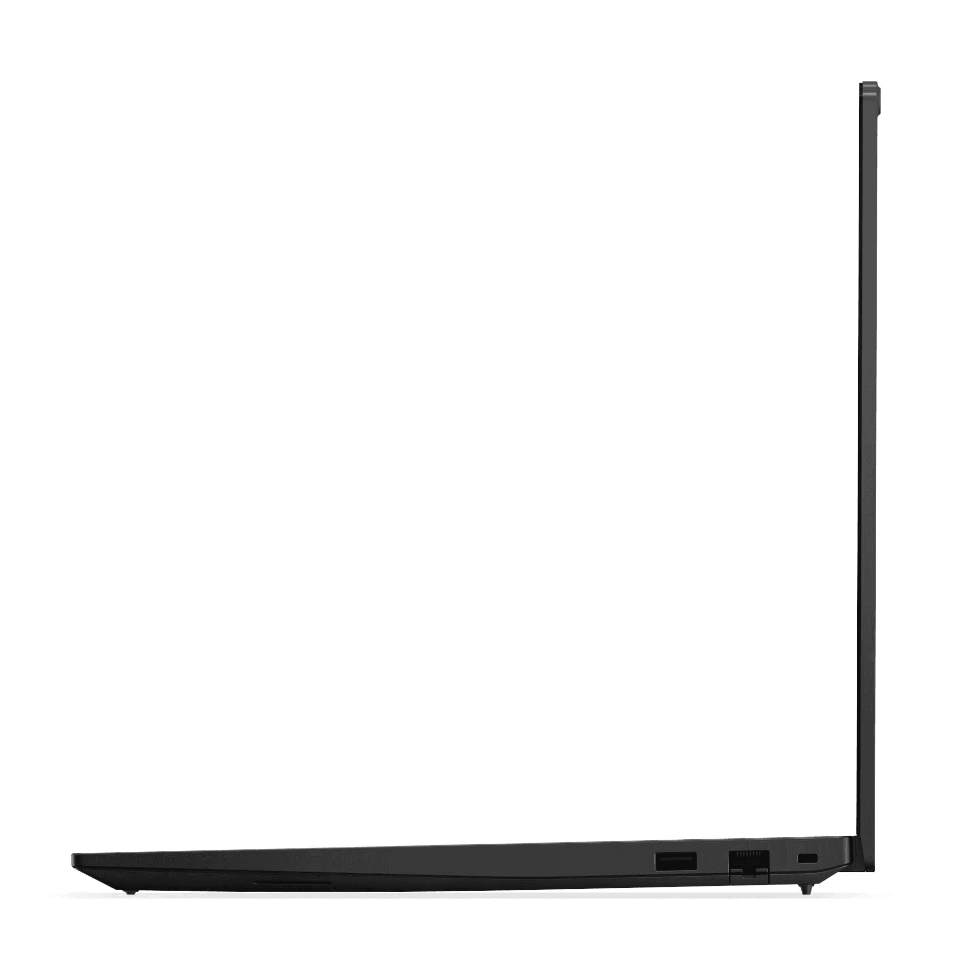 LENOVO NBO 16" ULTRA5 225U - 32GB DDR5 - 1TB M2 NVME FDOS / E16 21SR006XTX