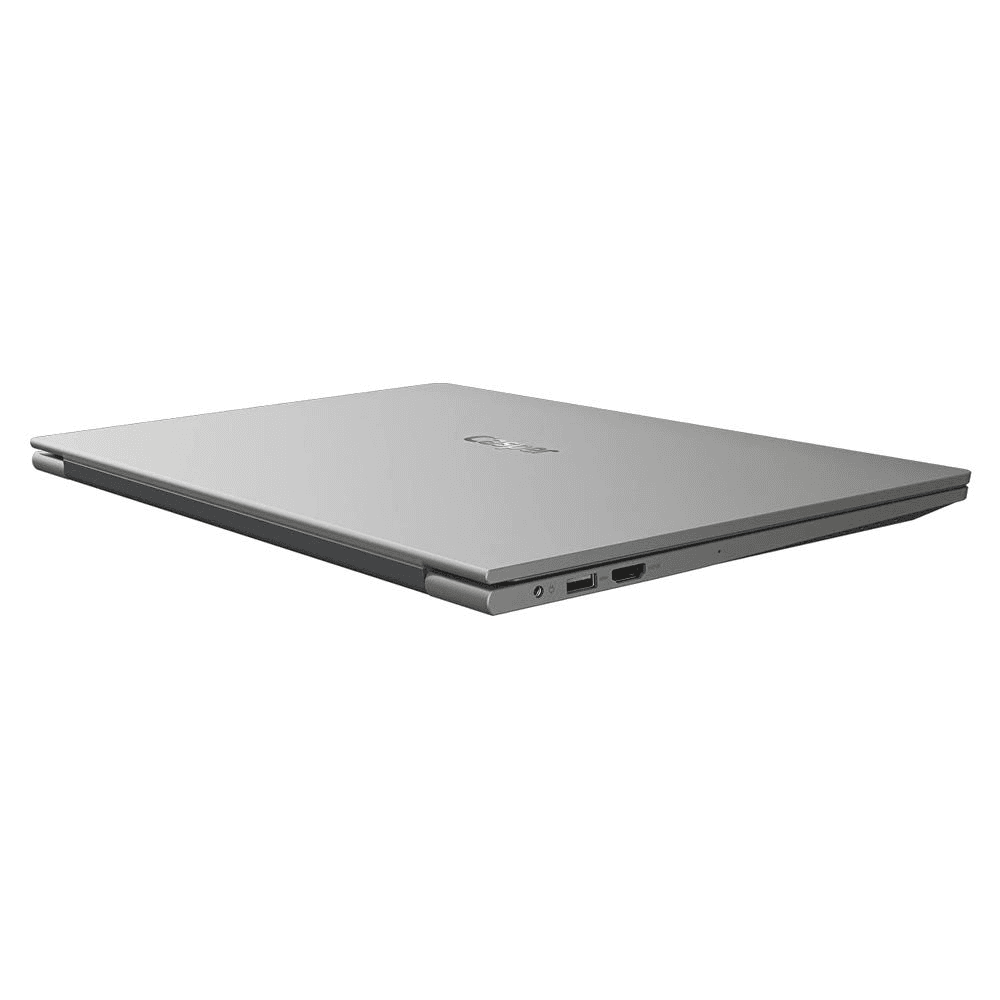 CASPER NBO 15.6 CORE İ7 12700H - 16GB DDR5 - 500GB M2 NVME O/B UHD FDOS / X600.1270-BE00A-G