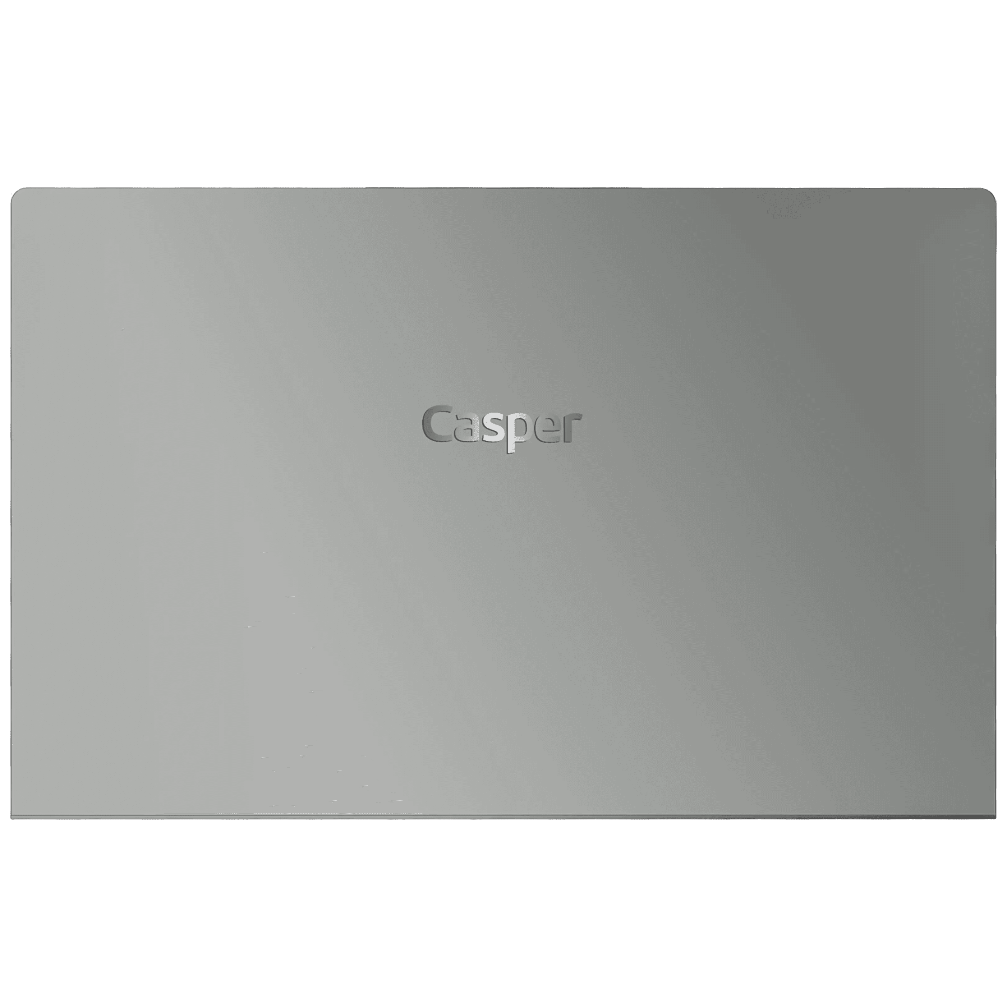 CASPER NBO 15.6 CORE İ7 12700H - 16GB DDR5 - 500GB M2 NVME O/B UHD FDOS / X600.1270-BE00A-G