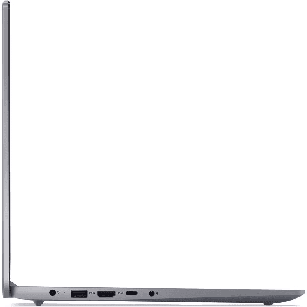 LENOVO 15.6" RYZEN 3 30  - 8GB DDR5 - 512GB M2 NVME FDOS / İDEAPAD SLİM 83XQ0129TX