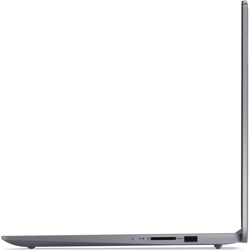 LENOVO 15.6" RYZEN 3 30  - 8GB DDR5 - 512GB M2 NVME FDOS / İDEAPAD SLİM 83XQ0129TX