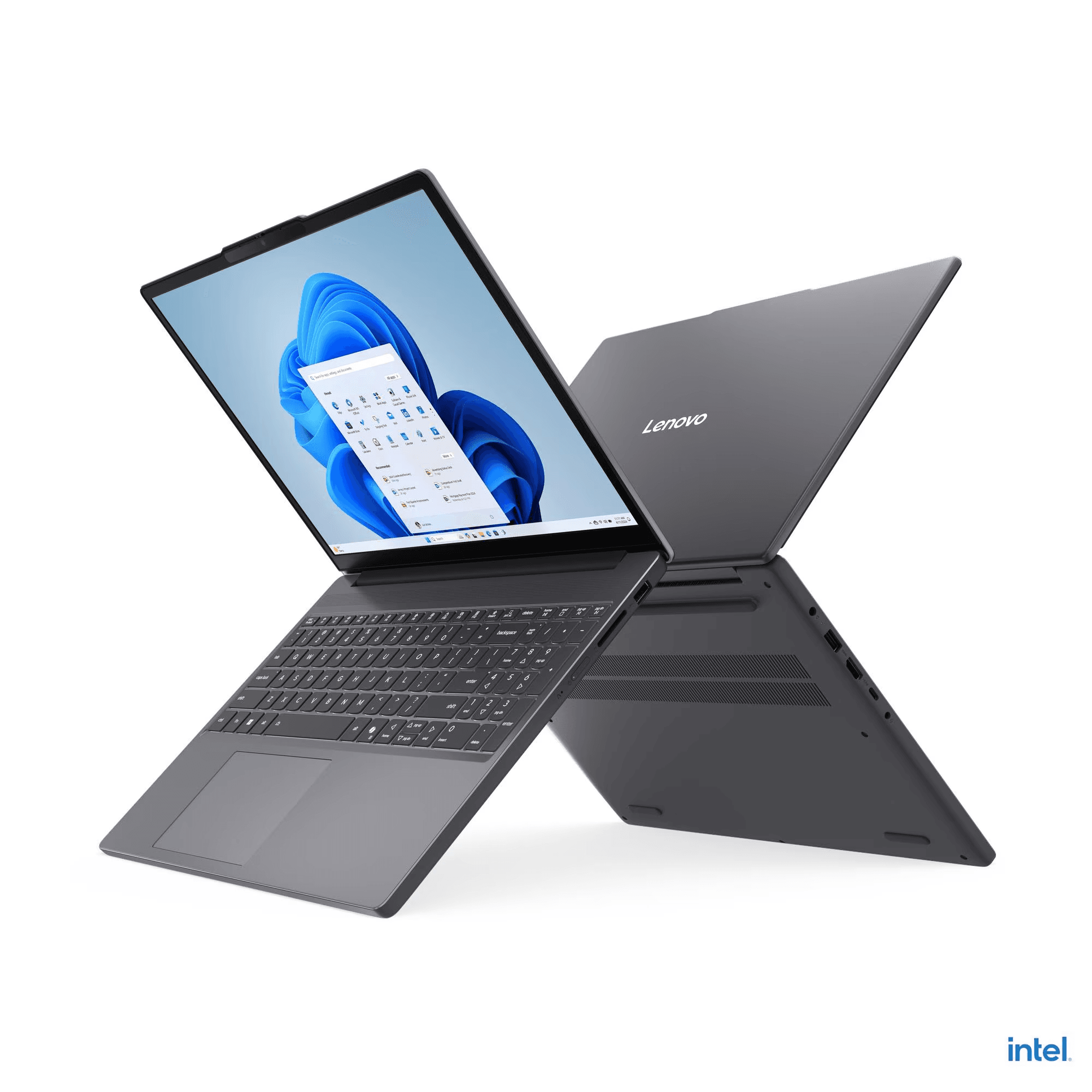 LENOVO NB  15.3" CORE İ5 13420H - 8GB DDR5 - 512GB M2 NVME W11H / IDEAPAD SLİM 3 15IRH10 83K100UFTR