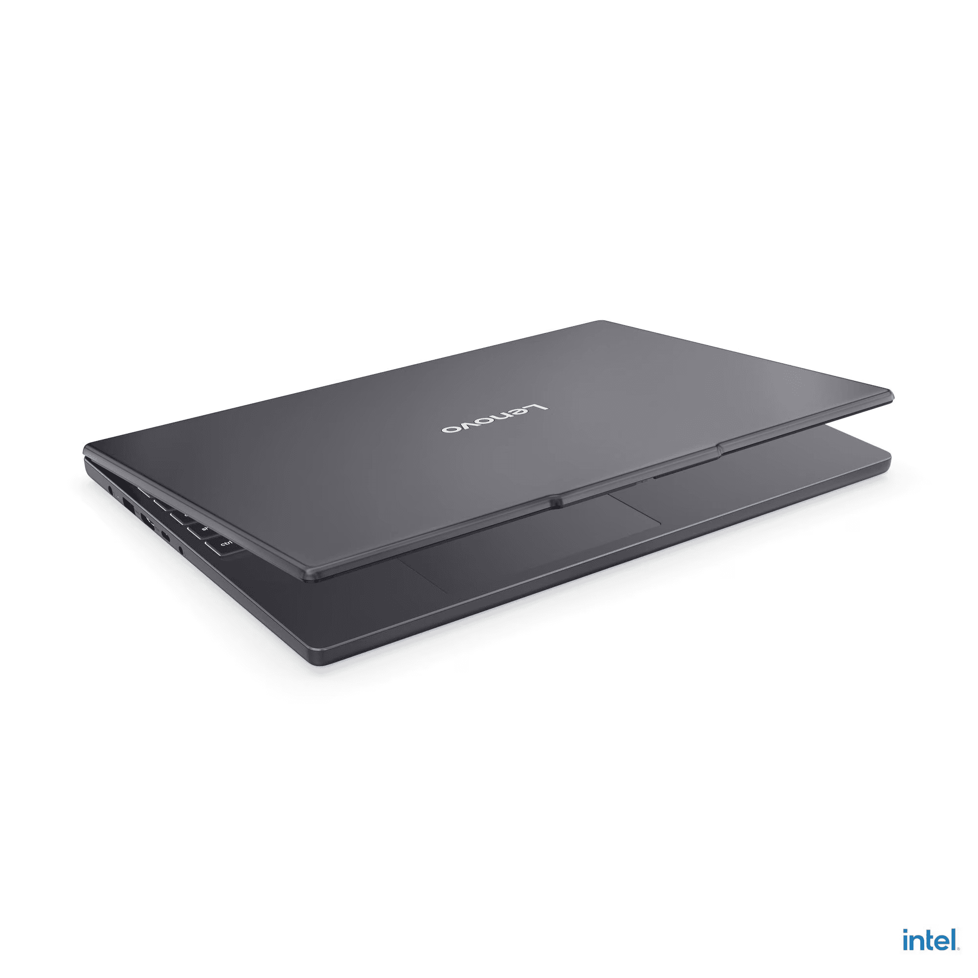 LENOVO NB  15.3" CORE İ5 13420H - 8GB DDR5 - 512GB M2 NVME W11H / IDEAPAD SLİM 3 15IRH10 83K100UFTR