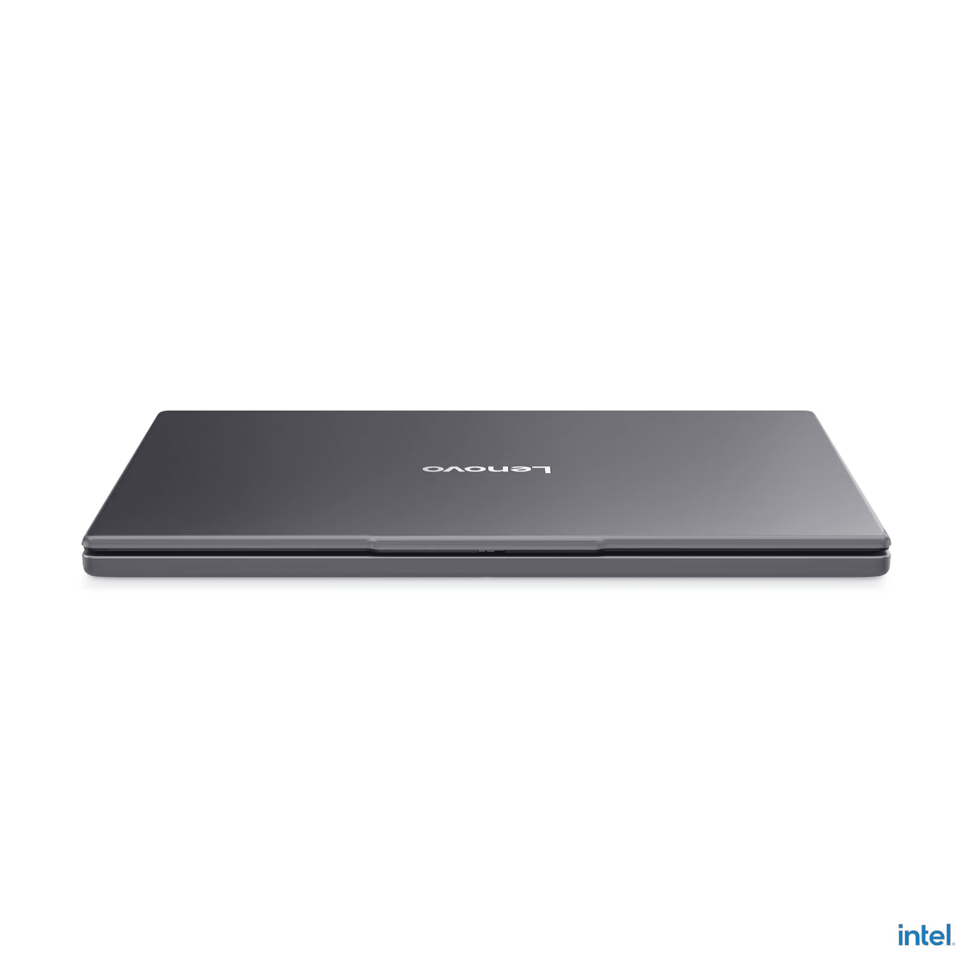LENOVO NB  15.3" CORE İ5 13420H - 8GB DDR5 - 512GB M2 NVME W11H / IDEAPAD SLİM 3 15IRH10 83K100UFTR
