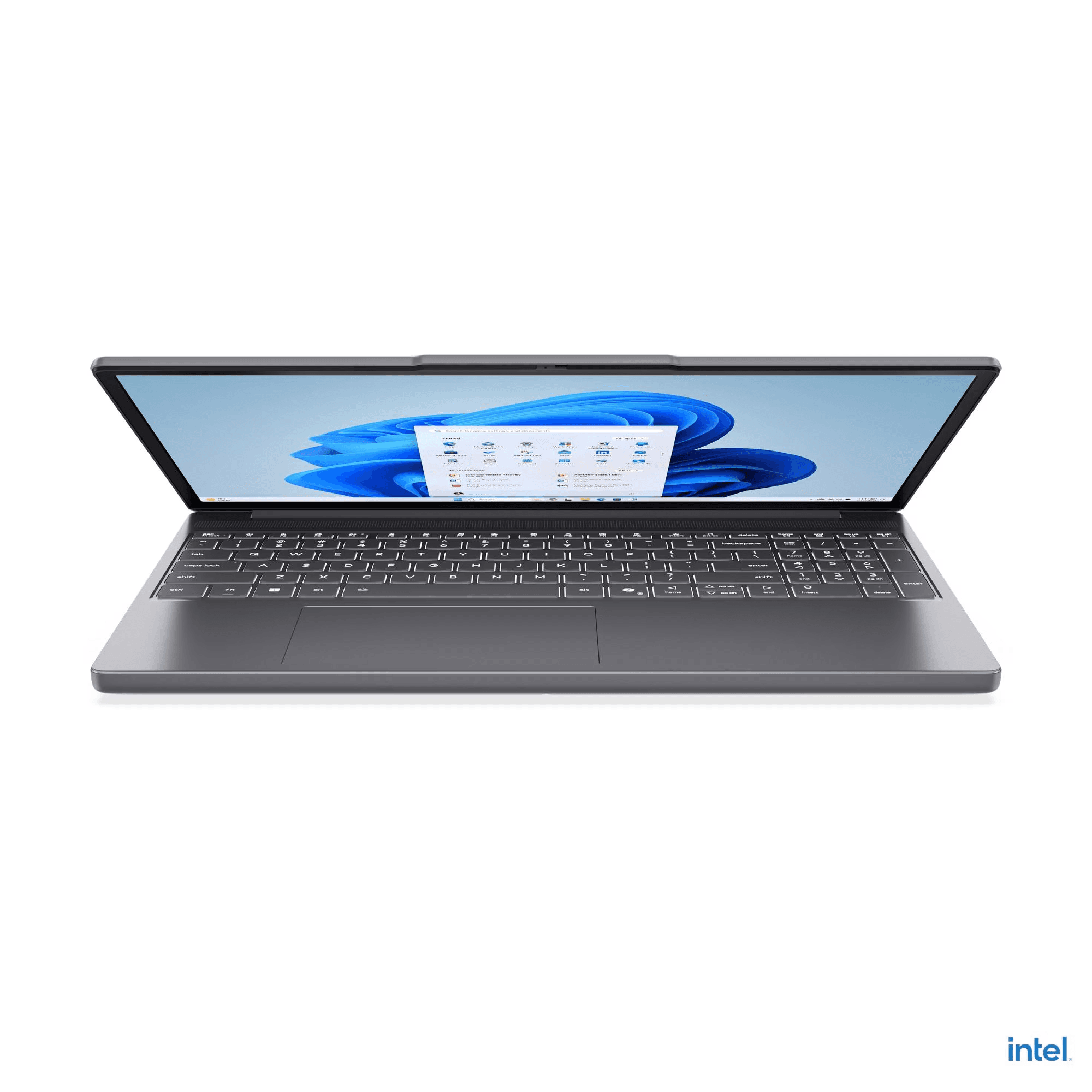 LENOVO NB  15.3" CORE İ5 13420H - 8GB DDR5 - 512GB M2 NVME W11H / IDEAPAD SLİM 3 15IRH10 83K100UFTR