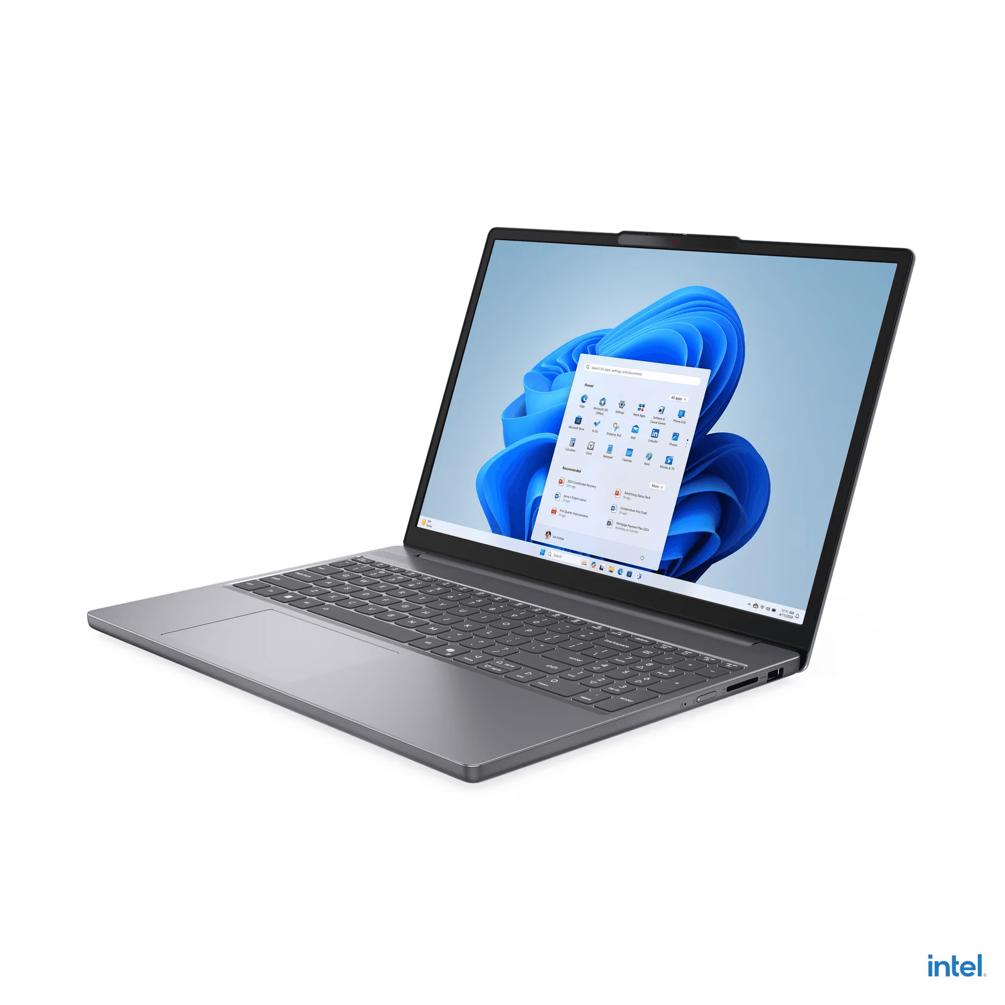 LENOVO NB  15.3" CORE İ5 13420H - 8GB DDR5 - 512GB M2 NVME W11H / IDEAPAD SLİM 3 15IRH10 83K100UFTR