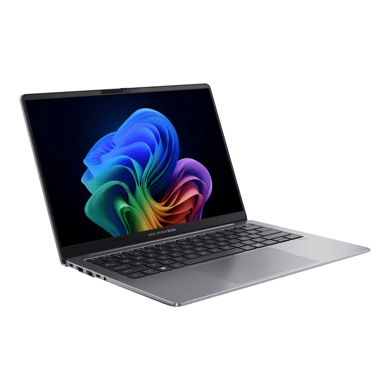 ASUS NBE 14" ULTRA 5 226V - 16GB DDR5 - 512GB M2 NVME FDOS / EXPERTBOOK P5 P5405CSA-I516512S0D
