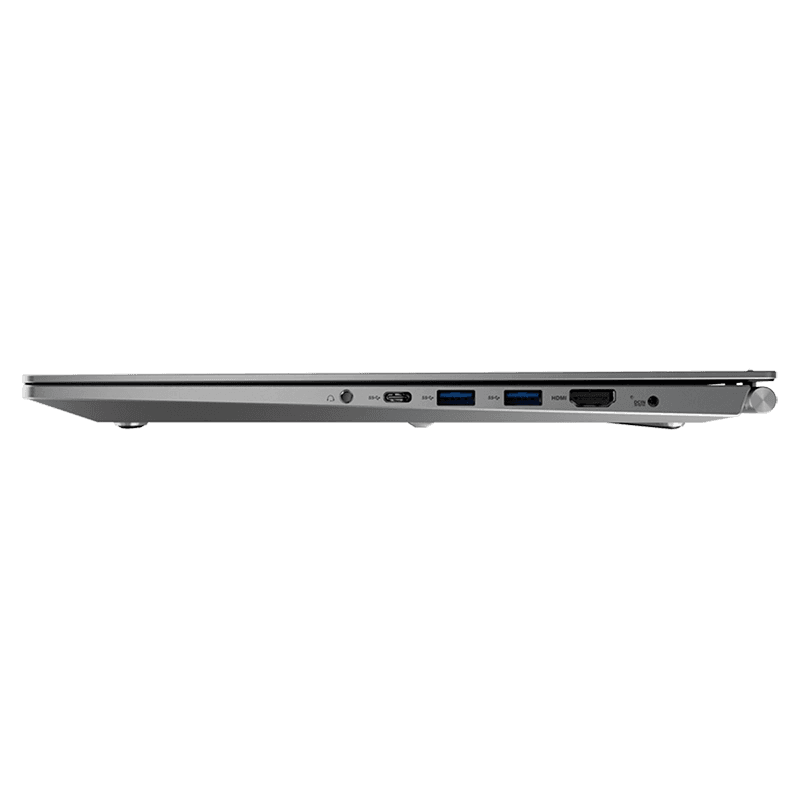 CASPER 16" CORE İ7 13620H - 16GB DDR5 - 500GB M2 NVME - W11H / NİRVANA S100 S200.1362-BE00A-G-F