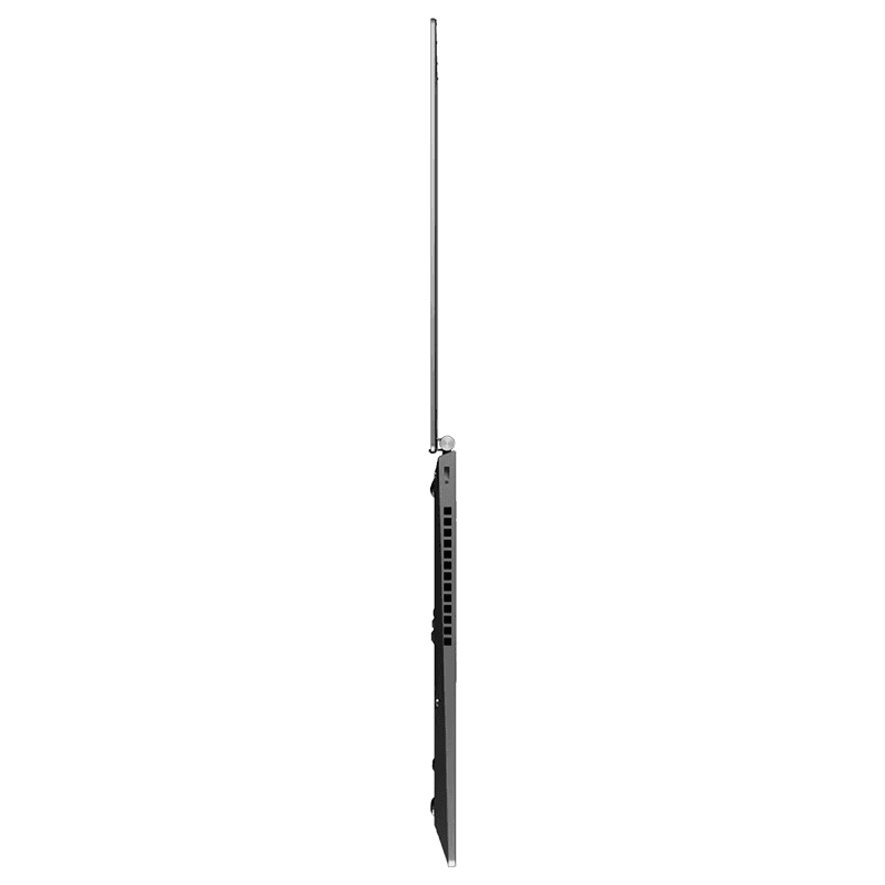 CASPER 16" CORE İ7 13620H - 16GB DDR5 - 500GB M2 NVME - W11H / NİRVANA S100 S200.1362-BE00A-G-F