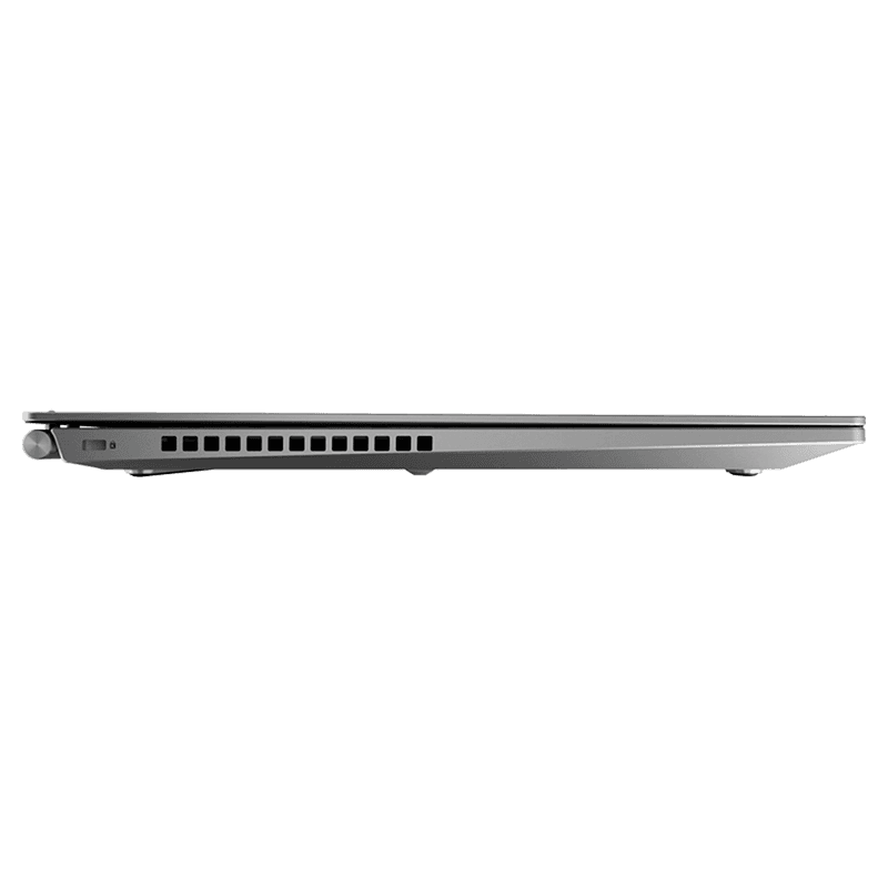 CASPER 16" CORE İ7 13620H - 16GB DDR5 - 500GB M2 NVME - W11H / NİRVANA S100 S200.1362-BE00A-G-F