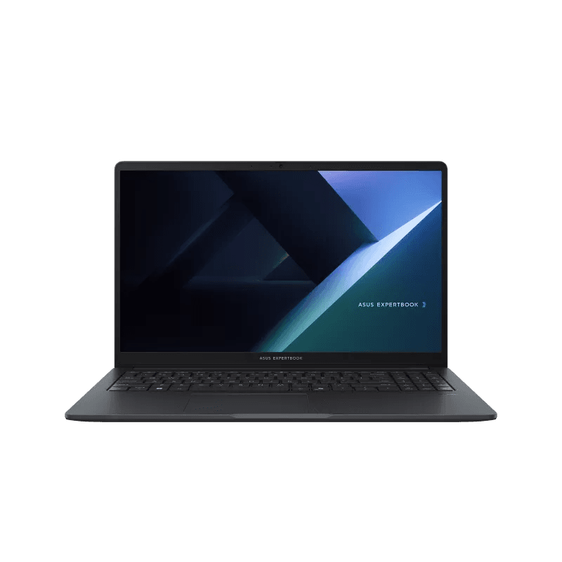 ASUS 15.6" CORE 5 120U - 8GB DDR5 - 512GB M2 NVME - FDOS / EXPERTBOOK B1503CVA-PS79132
