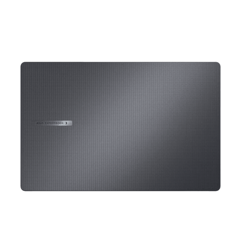 ASUS 15.6" CORE 5 120U - 8GB DDR5 - 512GB M2 NVME - FDOS / EXPERTBOOK B1503CVA-PS79132
