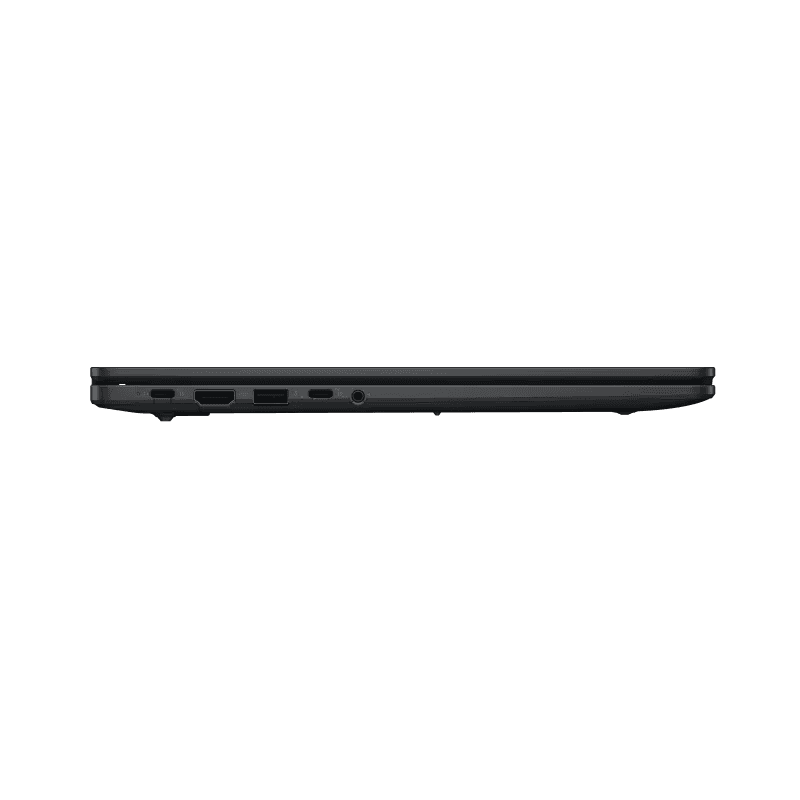 ASUS 15.6" CORE 5 120U - 8GB DDR5 - 512GB M2 NVME - FDOS / EXPERTBOOK B1503CVA-PS79132