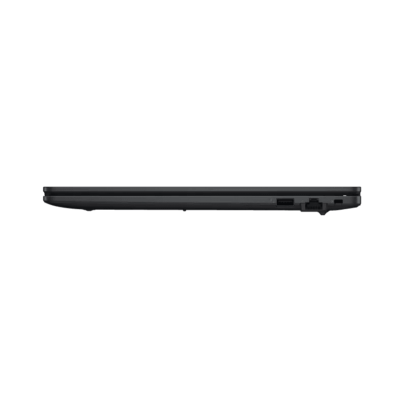ASUS 15.6" CORE 5 120U - 8GB DDR5 - 512GB M2 NVME - FDOS / EXPERTBOOK B1503CVA-PS79132