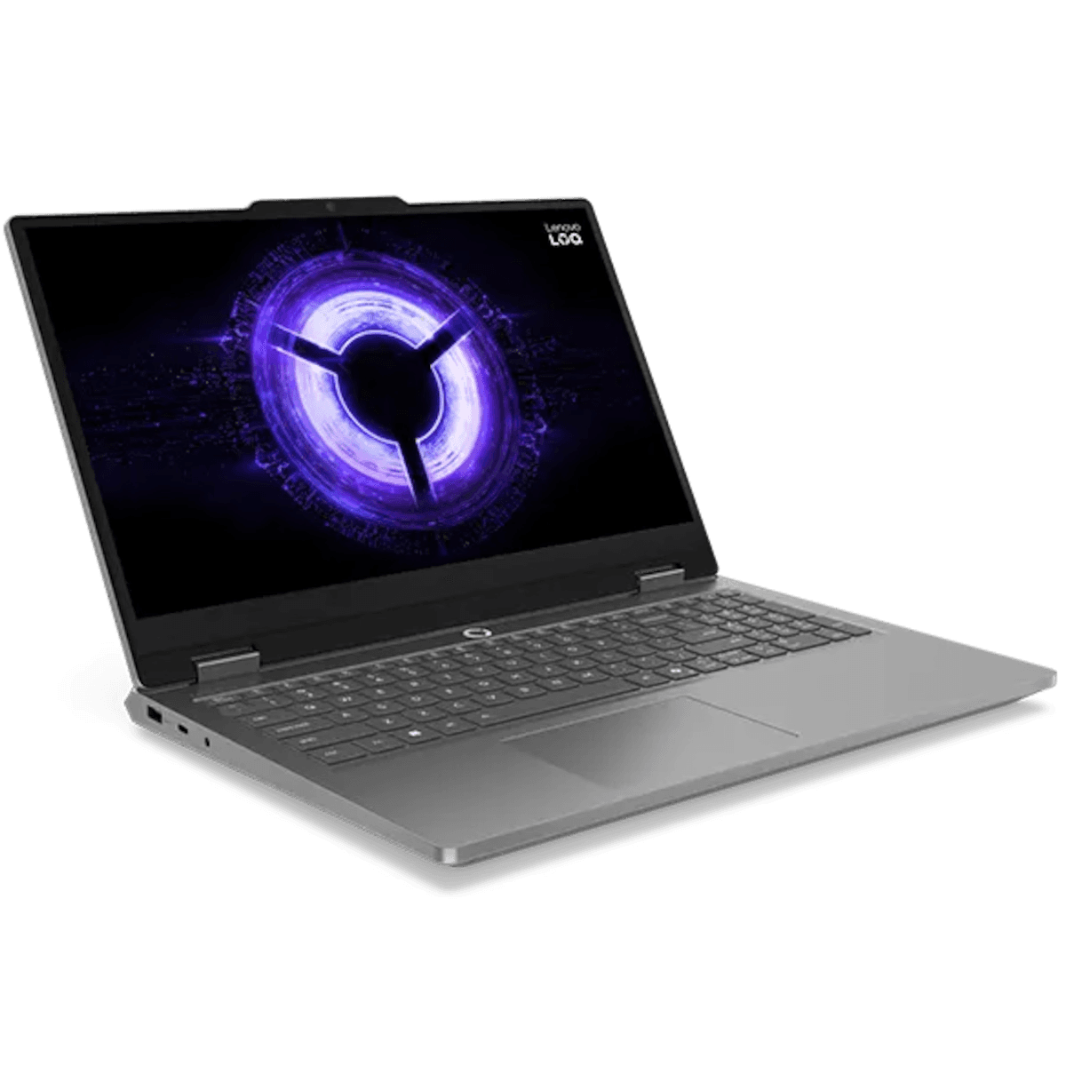 LENOVO NBG  15.6" CORE İ7 13650HX - 16GB DDR5 - 512GB M2 NVME - 8GB RTX5050 FDOS / LOQ ESSENTIAL 83SC000UTR