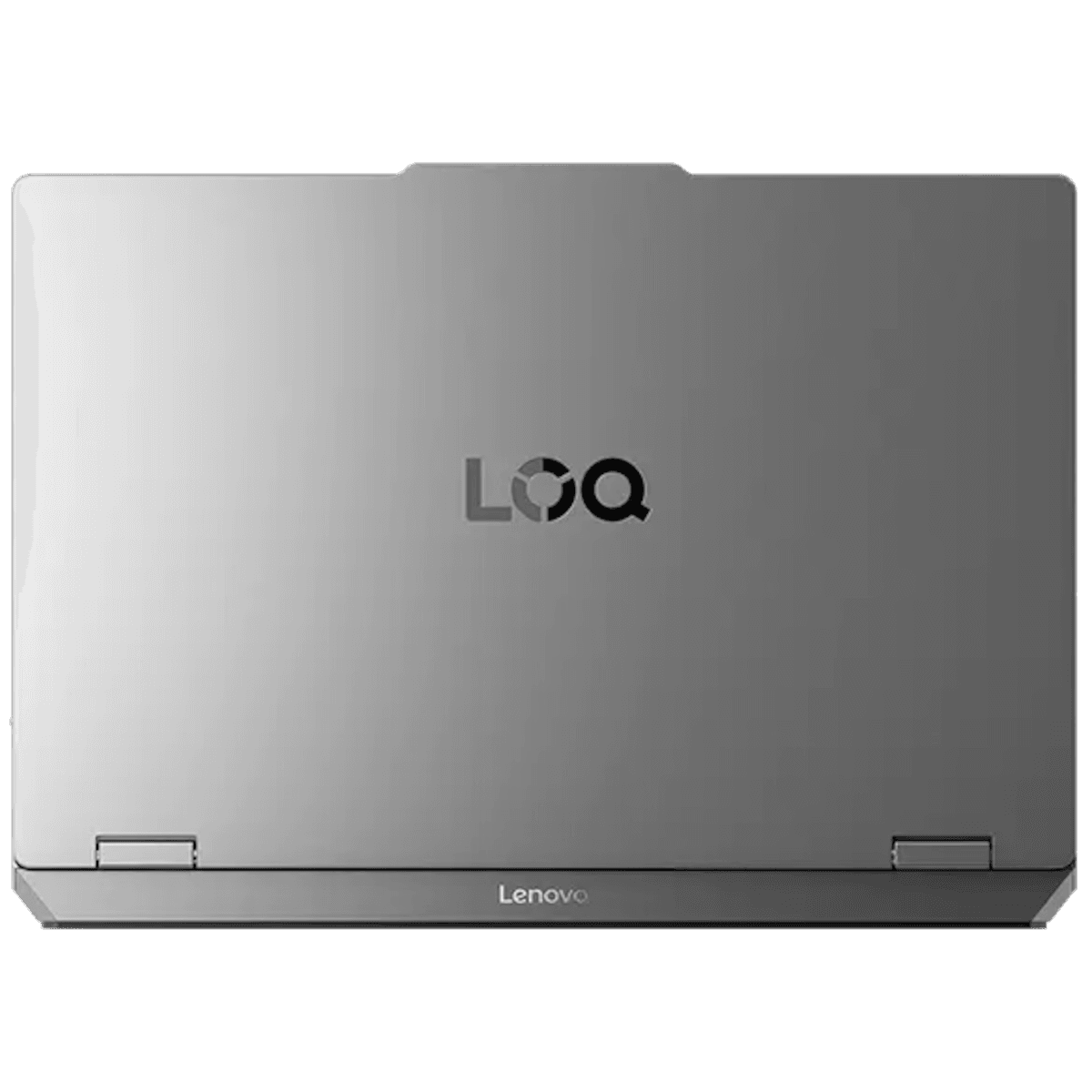 LENOVO NBG  15.6" CORE İ7 13650HX - 16GB DDR5 - 512GB M2 NVME - 8GB RTX5050 FDOS / LOQ ESSENTIAL 83SC000UTR