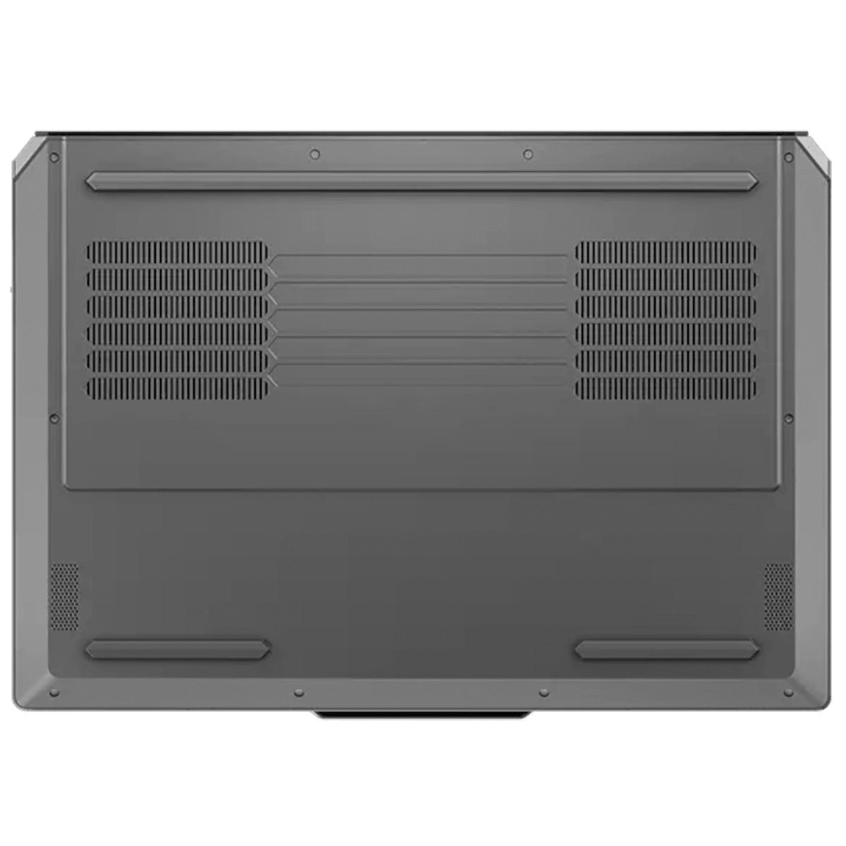LENOVO NBG  15.6" CORE İ7 13650HX - 16GB DDR5 - 512GB M2 NVME - 8GB RTX5050 FDOS / LOQ ESSENTIAL 83SC000UTR