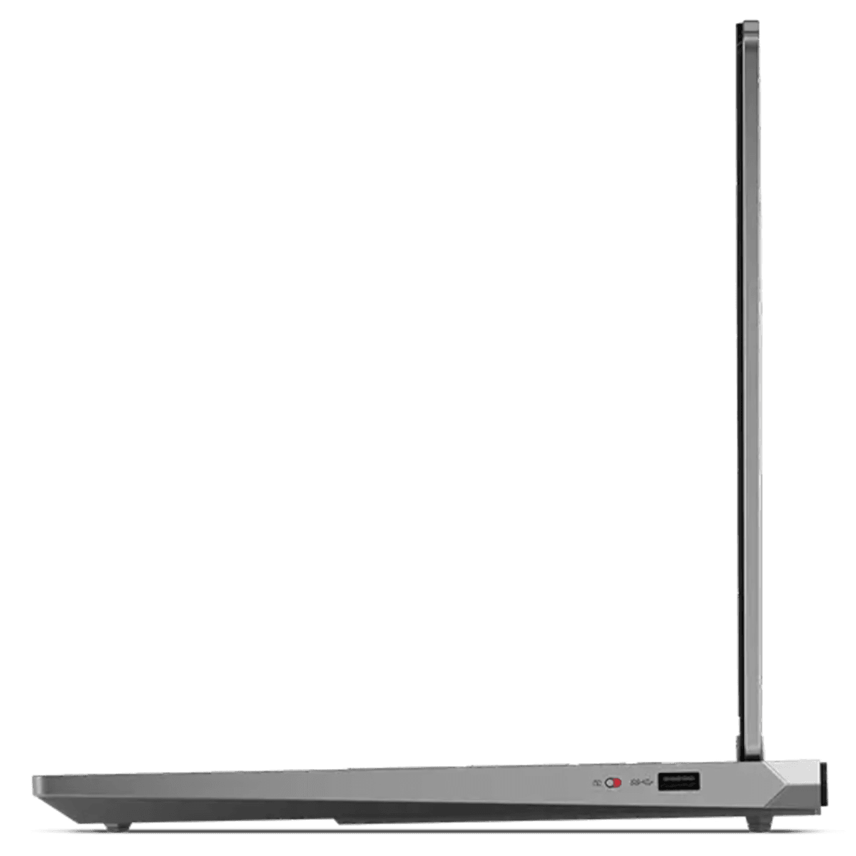 LENOVO NBG  15.6" CORE İ7 13650HX - 16GB DDR5 - 512GB M2 NVME - 8GB RTX5050 FDOS / LOQ ESSENTIAL 83SC000UTR