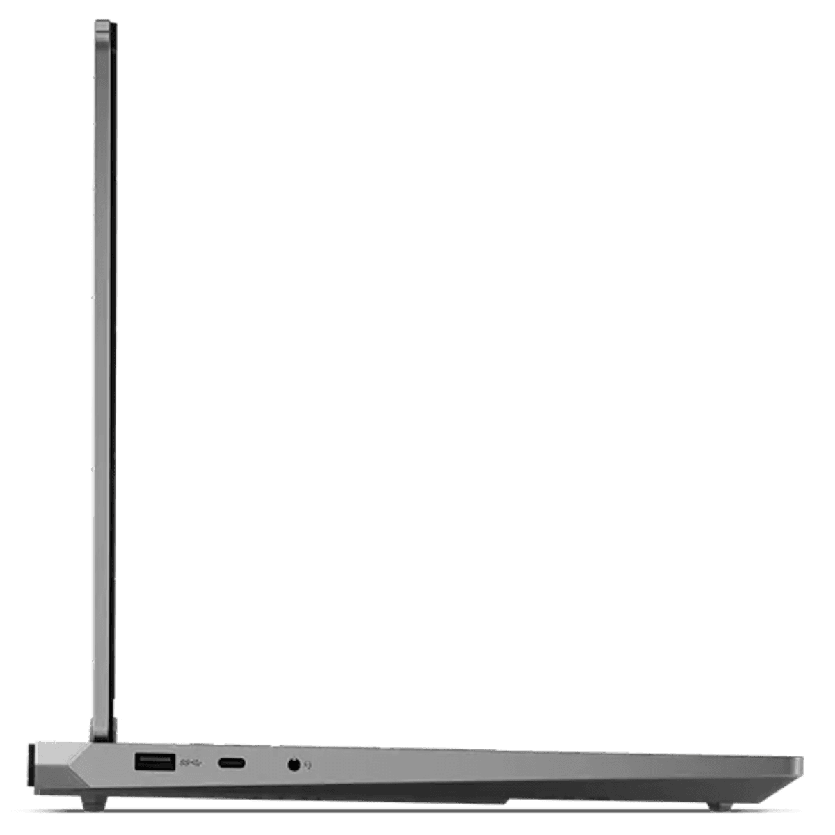 LENOVO NBG  15.6" CORE İ7 13650HX - 16GB DDR5 - 512GB M2 NVME - 8GB RTX5050 FDOS / LOQ ESSENTIAL 83SC000UTR