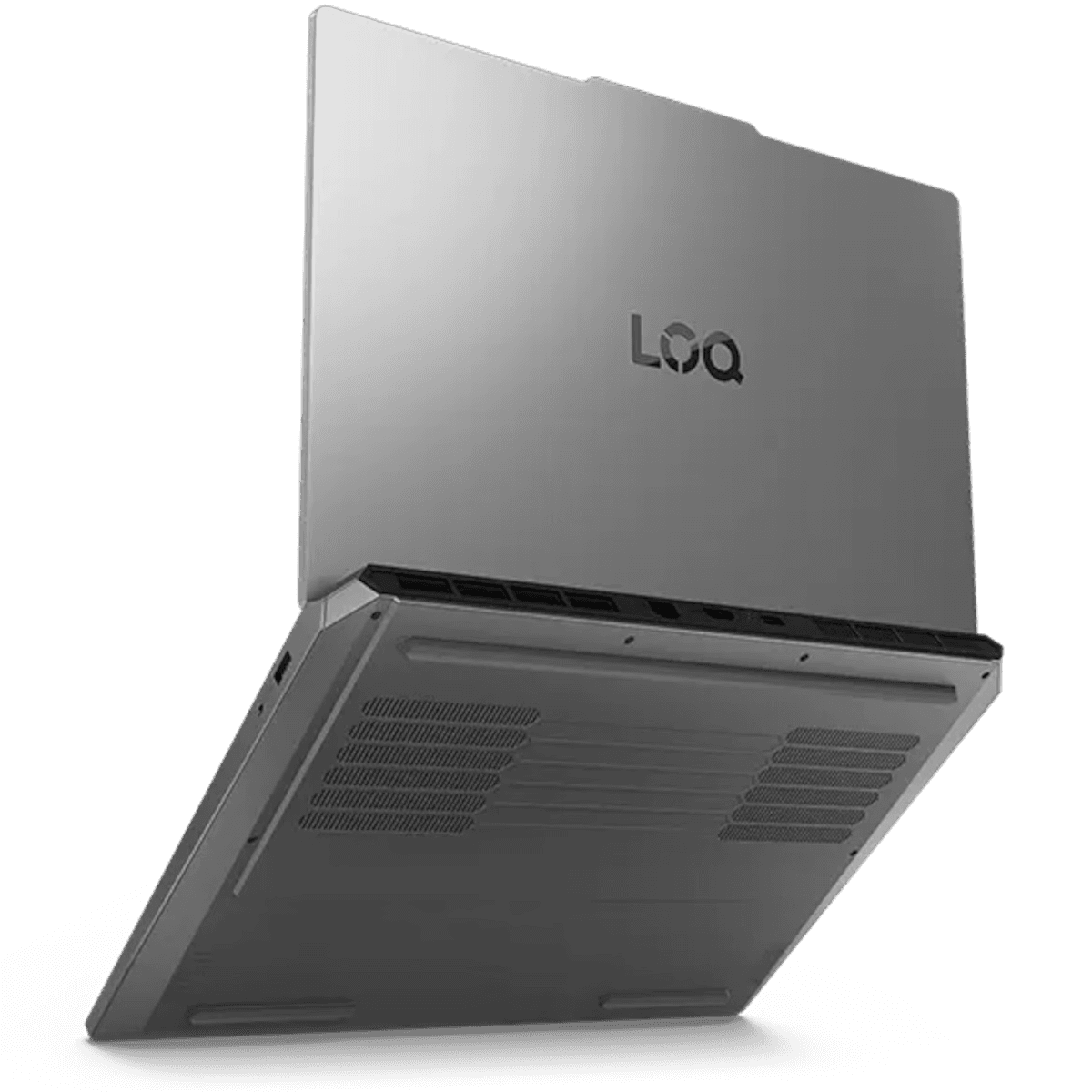 LENOVO NBG  15.6" CORE İ7 13650HX - 16GB DDR5 - 512GB M2 NVME - 8GB RTX5050 FDOS / LOQ ESSENTIAL 83SC000UTR