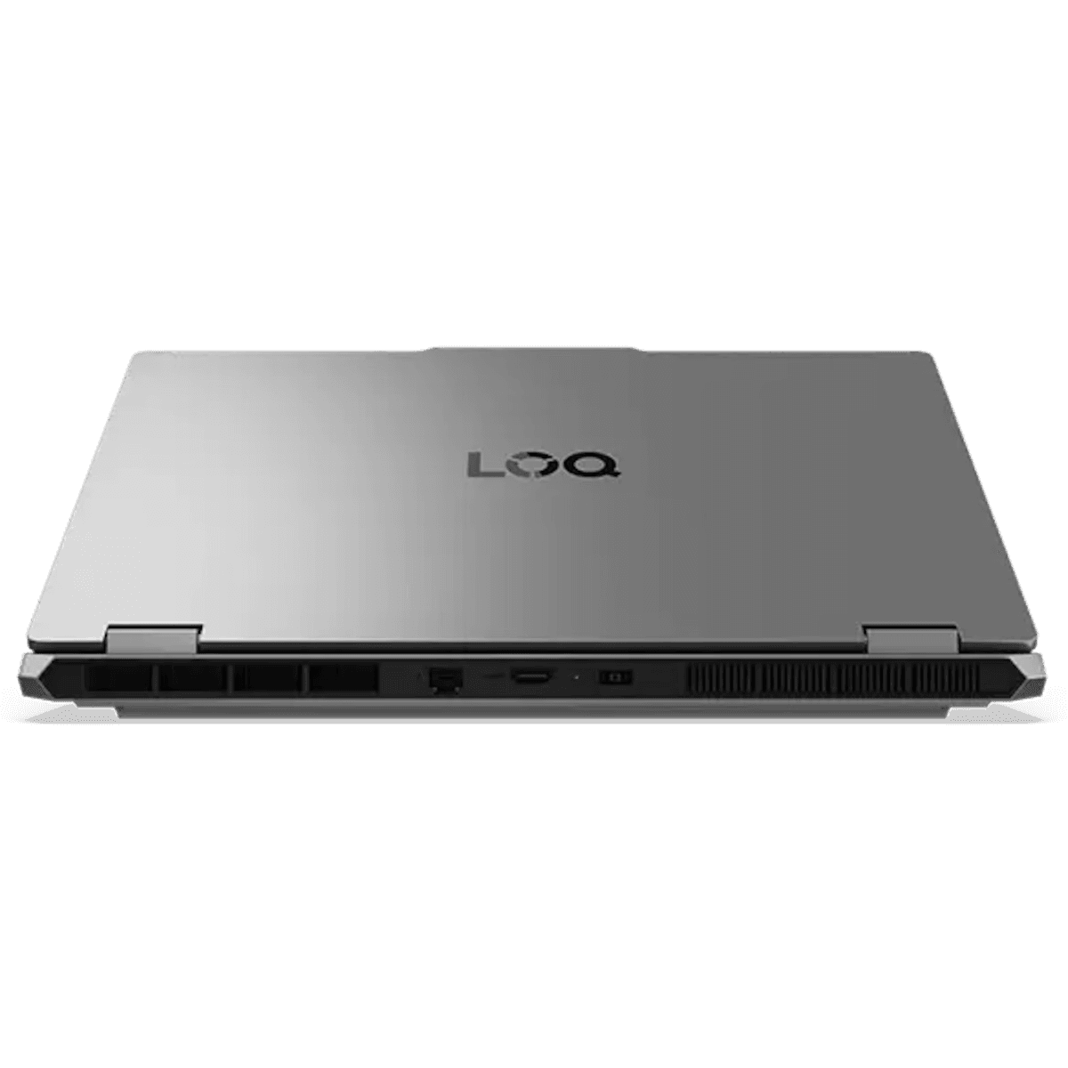 LENOVO NBG  15.6" CORE İ7 13650HX - 16GB DDR5 - 512GB M2 NVME - 8GB RTX5050 FDOS / LOQ ESSENTIAL 83SC000UTR
