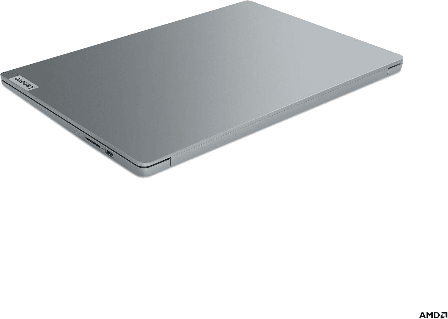 LENOVO 15.6" RYZEN 5 40 - 8GB DDR5 - 512GB M2 NVME - FDOS / IDEAPAD SLIM 3 82XQ01D2TX