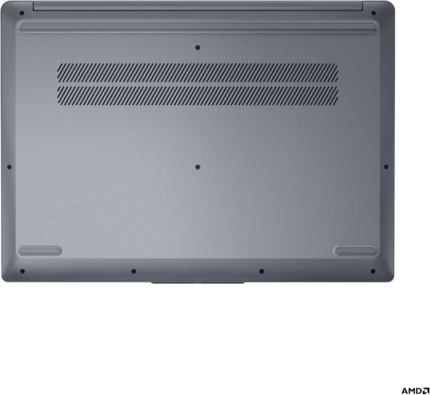 LENOVO 15.6" RYZEN 5 40 - 8GB DDR5 - 512GB M2 NVME - FDOS / IDEAPAD SLIM 3 82XQ01D2TX