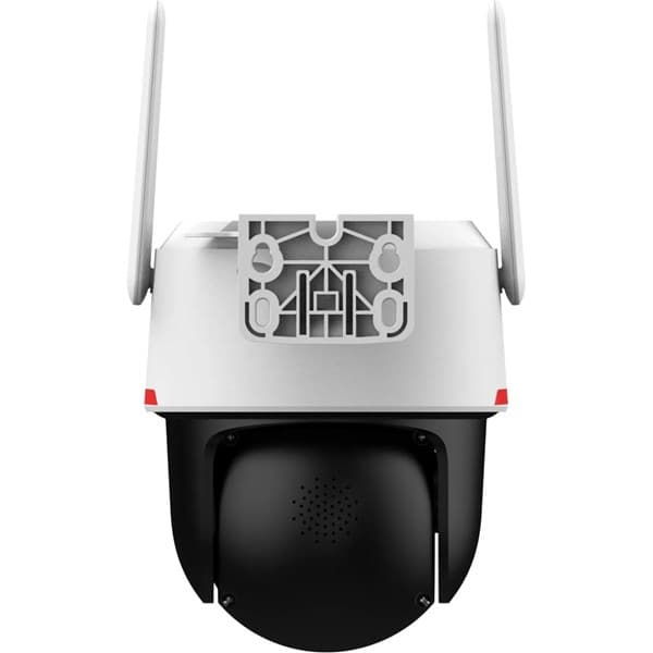 DAHUA 5MP PT WizColor 3,6mm P5F-PV-0360B-PRO 30metre Wifi IP Kamera