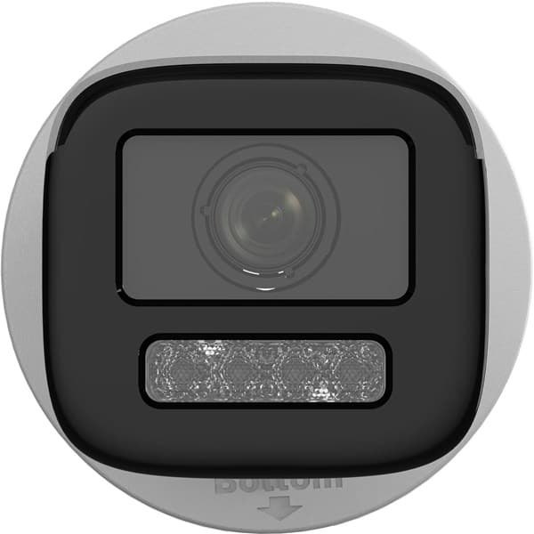 HIKVISION 2MP Bullet Motorize IP Kamera Çift Işıklı DS-2CD1623G2-LIZ(S)U
